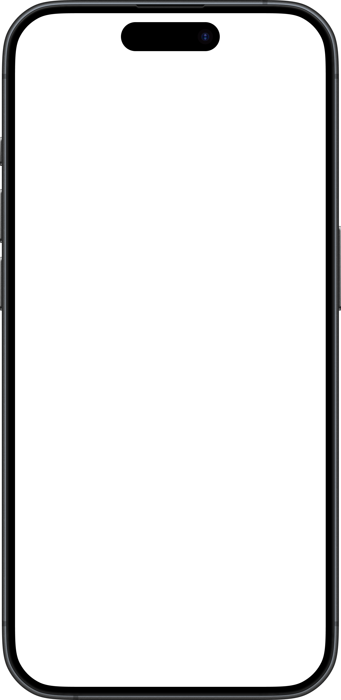 App del comensal