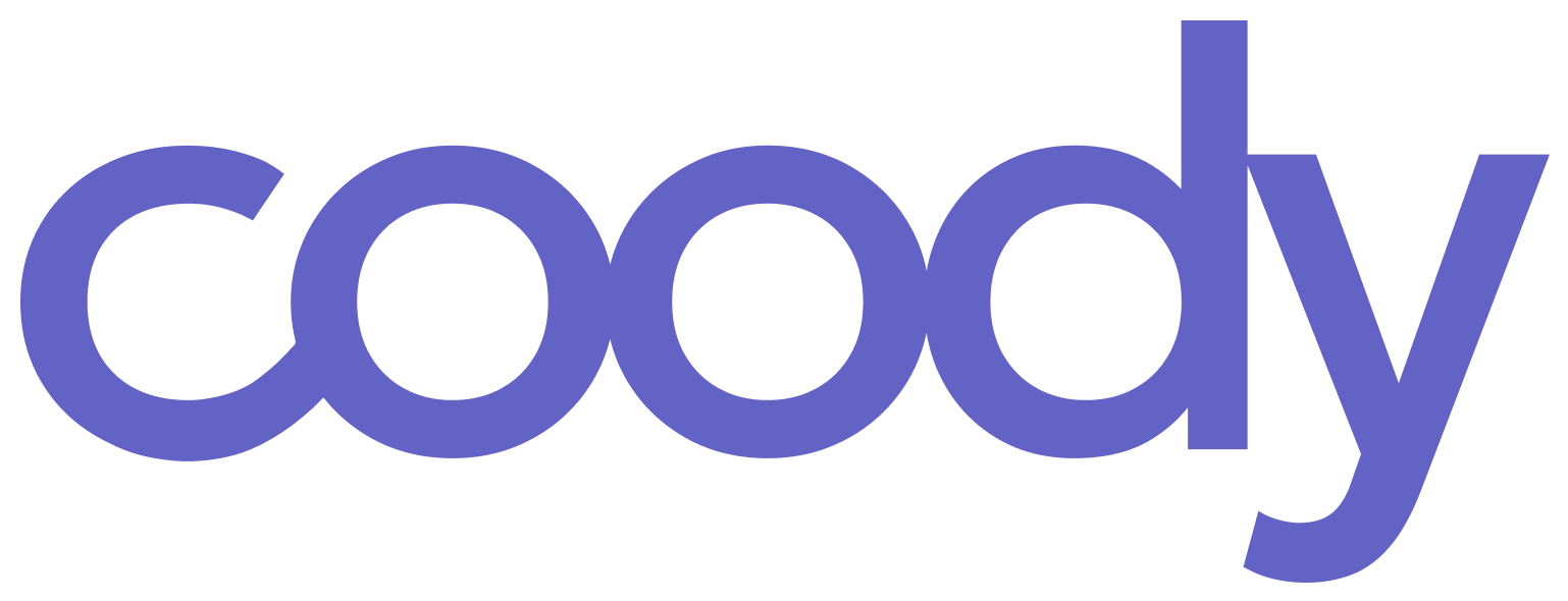 Coody