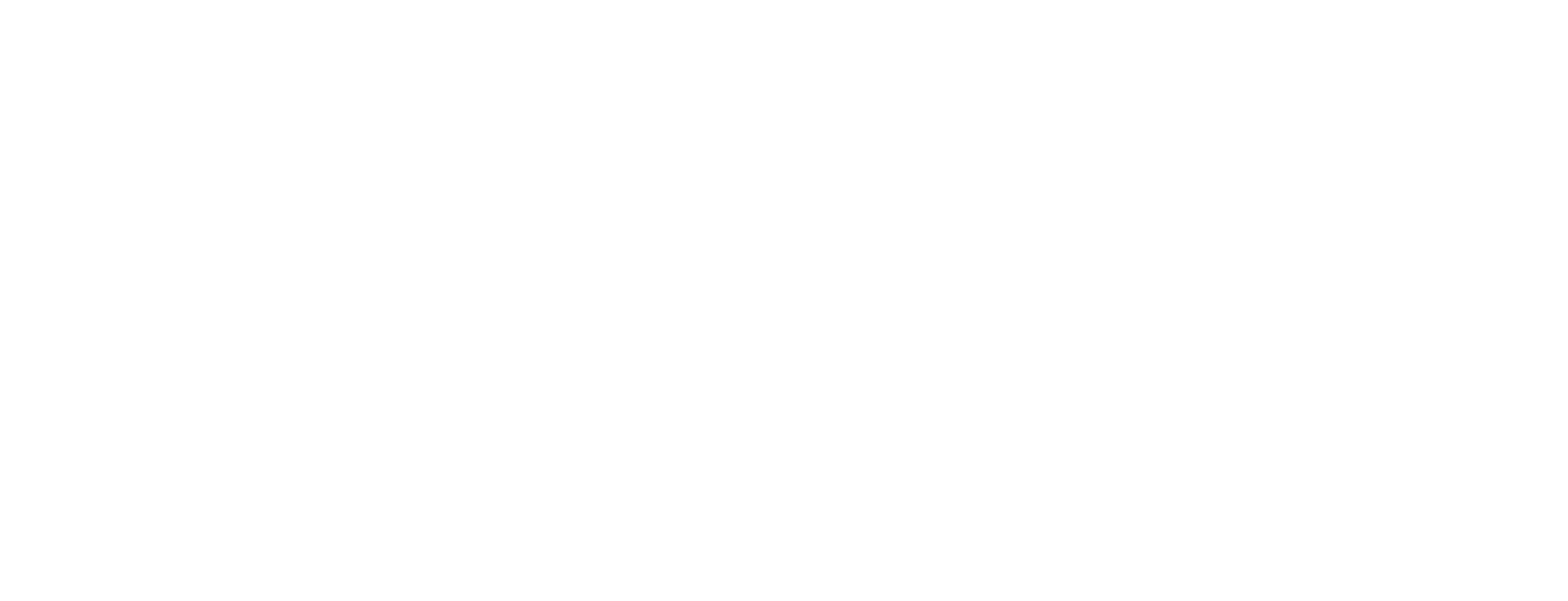 Coody